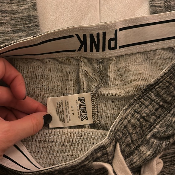 Victoria’s Secret Clothing Bundle - Picture 13 of 13